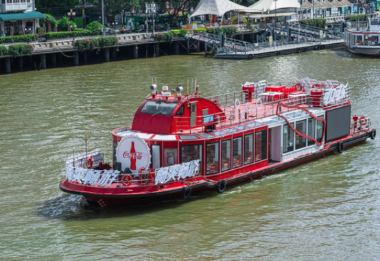 /uploads/image/2025/11/12/5b50275fd2b8df1e1058fe970d95be76.png /uploads/image/2025/11/12/5b50275fd2b8df1e1058fe970d95be76.png