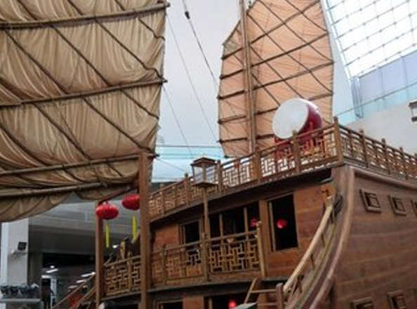 /uploads/image/2025/11/12/76e4f7ed2178877ef4555b703b7f216e.png /uploads/image/2025/11/12/76e4f7ed2178877ef4555b703b7f216e.png