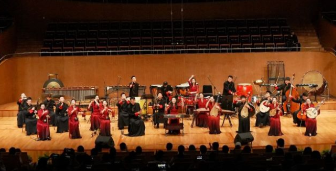 /uploads/image/2025/11/12/5b904254a40d1b87160c00ad14da35ad.png 图片.png