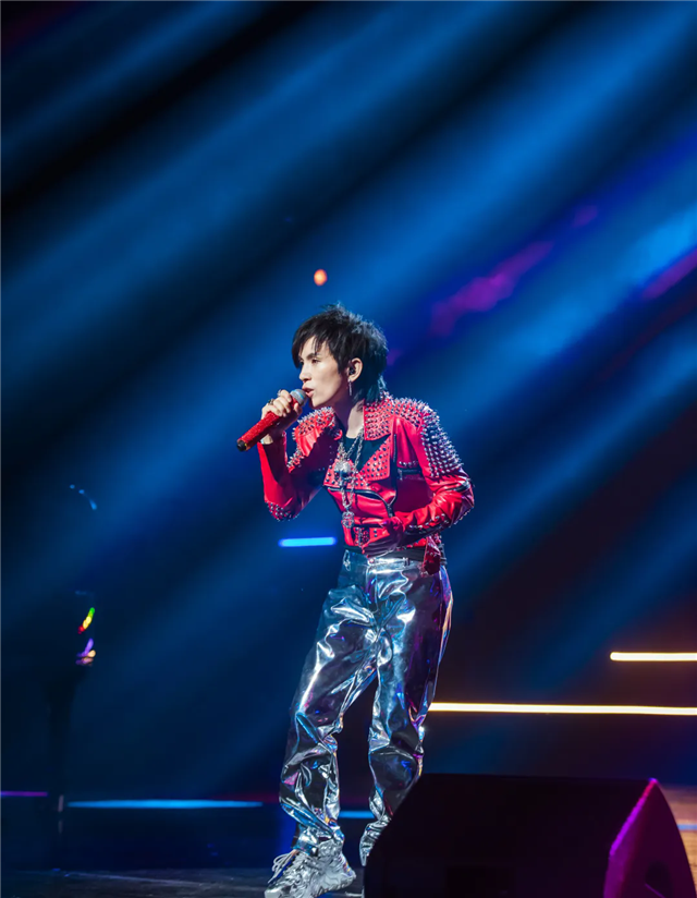 640_wx_fmt=jpeg&tp=webp&wxfrom=5&wx_lazy=1.webp (2).png