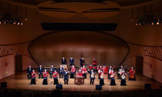 /uploads/image/2025/11/12/c077dd3f7d9d09ac8b1dca567cb74e15.png 图片.png