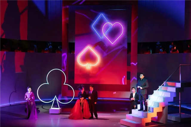 640_wx_fmt=jpeg&tp=webp&wxfrom=5&wx_lazy=1.webp (3).png