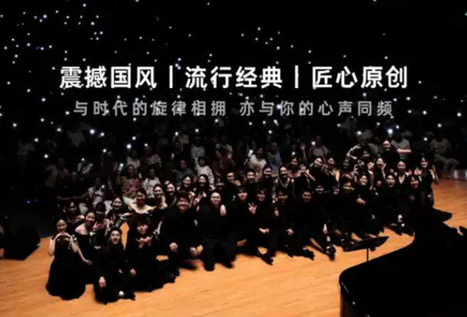 /uploads/image/2025/11/12/23d0055ce54bcb96031958f630d99104.png 图片.png