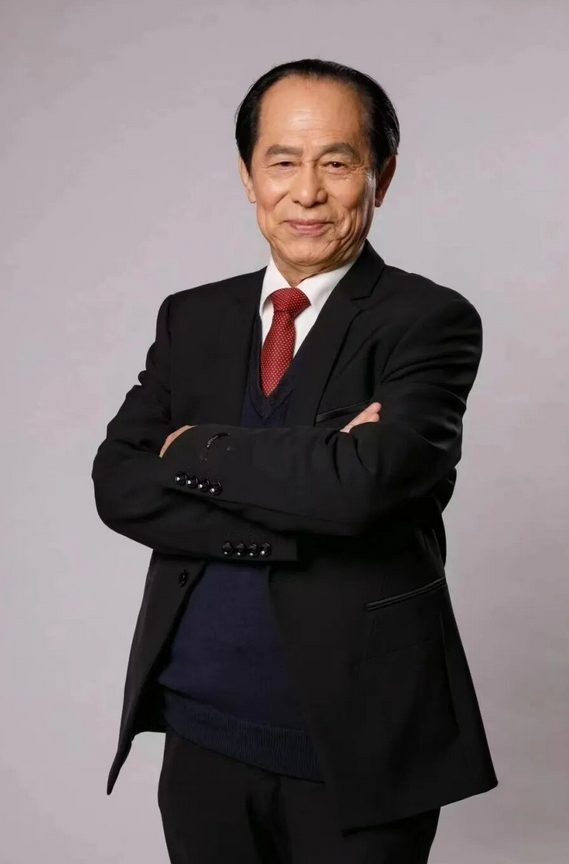 杭州梁祝66周年何占豪作品东方交响音乐会 杭州梁祝66周年何占豪作品东方交响音乐会