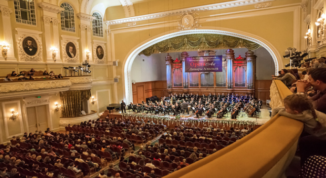 /uploads/image/2025/11/12/9649d1657d21aeb5b757d6f5fb9ea0d4.png 图片.png