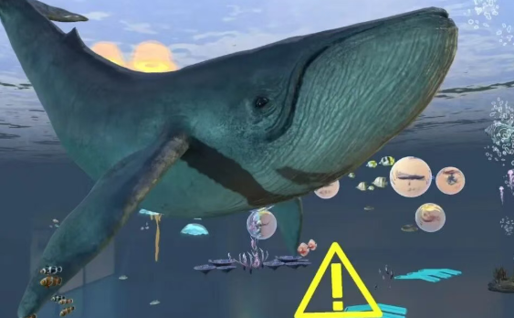 /uploads/image/2025/11/12/2850180007a0e0020697339108cce938.png /uploads/image/2025/11/12/2850180007a0e0020697339108cce938.png