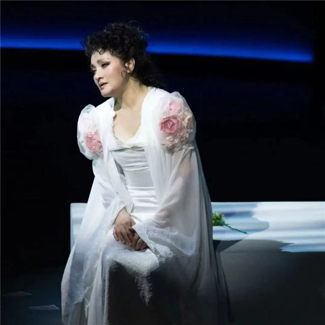 640_wx_fmt=jpeg&tp=webp&wxfrom=5&wx_lazy=1.webp (1).png