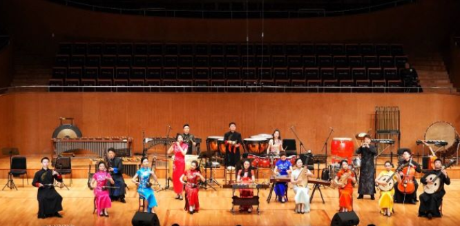 /uploads/image/2025/11/12/a05aa2035f73af6e37e9a2f6463bc0e9.png 图片.png