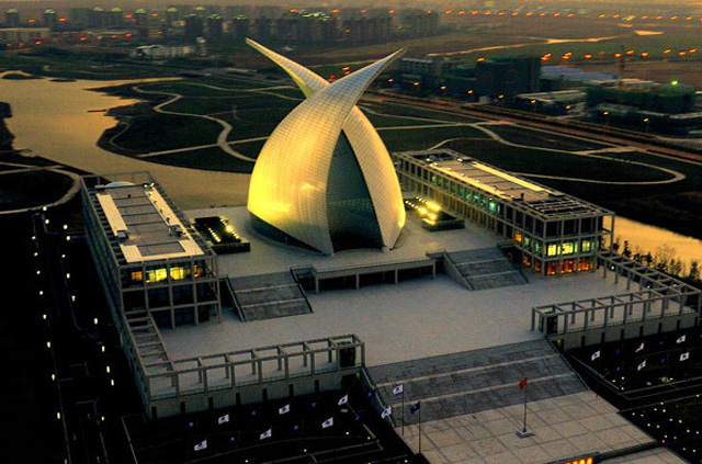 /uploads/image/2025/11/12/1b7eec8564c36dee161c1394ec2d7a01.jpg 69080-1Q030204454H0.jpg