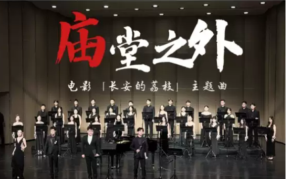 /uploads/image/2025/11/12/7a66bb5538067dcdadff471fba78a38b.png 图片.png