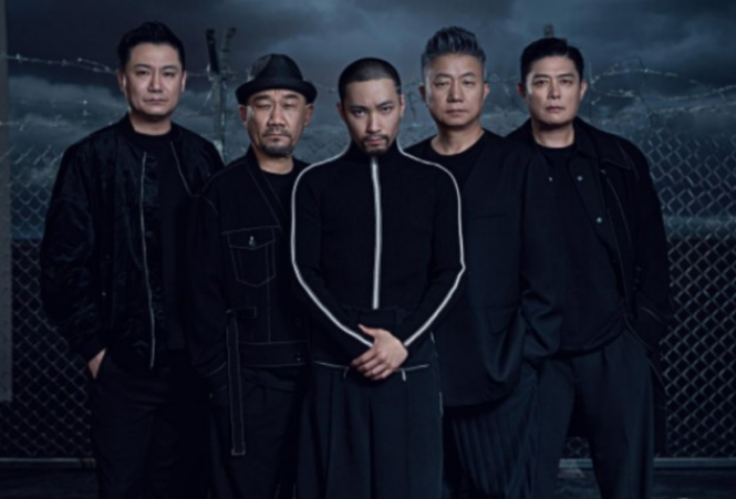 /uploads/image/2025/11/12/ab220303b9bfd75603848a1a814b9f8f.png 图片.png