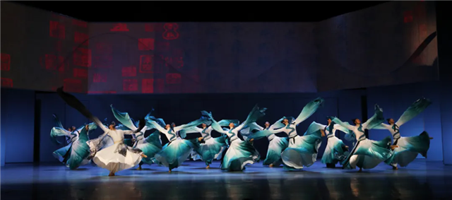 640_wx_fmt=jpeg&from=appmsg&tp=webp&wxfrom=5&wx_lazy=1.webp (1).png