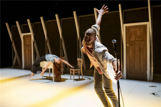 /uploads/image/2025/11/12/b8a8c4995671236d890d9f199c9c1bf4.png e1025e56808bf4b0239dfda93820ce1f.png