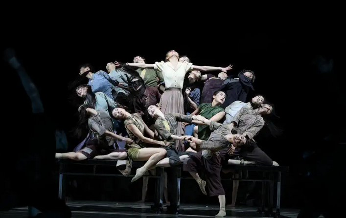 /uploads/image/2025/11/12/bb7e665e1ff65f8b22d21ff4554eec48.png 图片.png