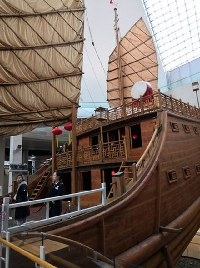 /uploads/image/2025/11/12/910067c79781bbbc242055992b66c6e4.jpg 69080-1Q03020550L44.jpg