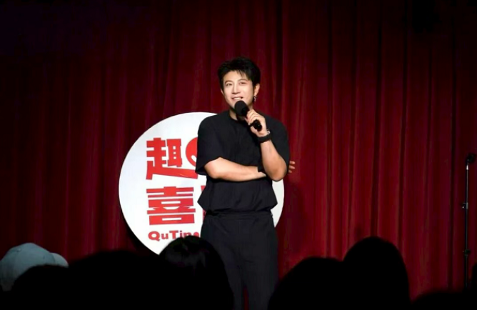 /uploads/image/2025/11/12/00fe95d7a5686c05a1ad07665365ed59.png 图片.png