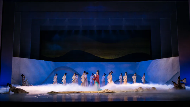 640_wx_fmt=jpeg&from=appmsg&tp=webp&wxfrom=5&wx_lazy=1.webp (4).png