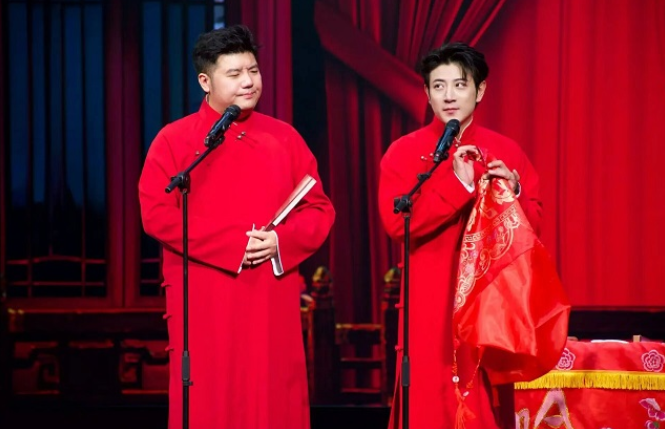 /uploads/image/2025/11/12/c97672b1f1e12405205461766964229a.png 图片.png