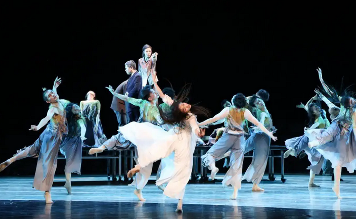 /uploads/image/2025/11/12/06c48f4ee57c5e89f803eb85d9b29d40.png 图片.png