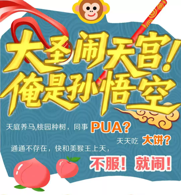 /uploads/image/2025/11/12/4f864fa5d6c42099bc7a90a577c8c27b.png image.png