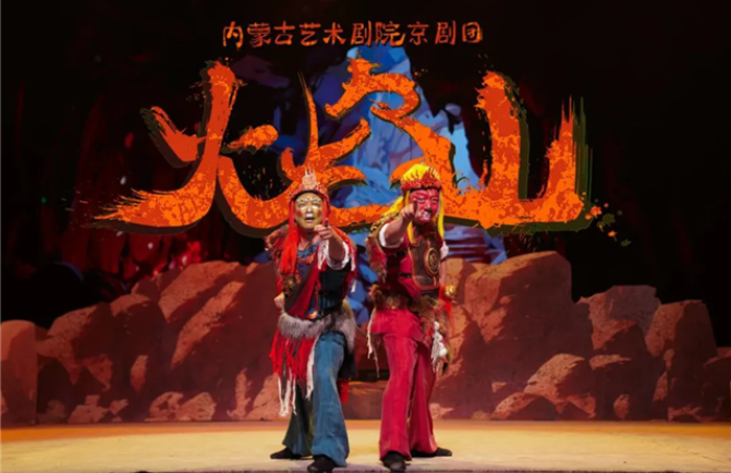 /uploads/image/2025/11/12/d244d6664f07ff55e98b8d21e231c025.png 图片.png