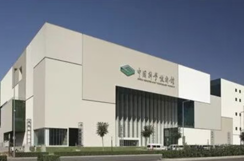 /uploads/image/2025/11/12/d8143e938f7dc11e205e22824f46e8b7.png /uploads/image/2025/11/12/d8143e938f7dc11e205e22824f46e8b7.png