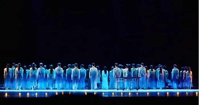 /uploads/image/2025/11/12/77e93d83e55d46726bb06be53b93a22c.png 图片.png