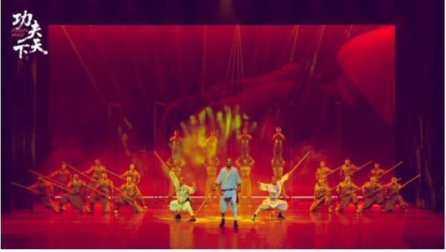 /uploads/image/2025/11/12/9eb37c12bb090b35f9c6e966e819ff12.png image.png