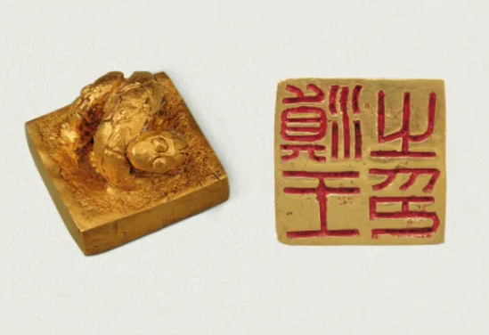 上海中国航海博物馆 上海中国航海博物馆