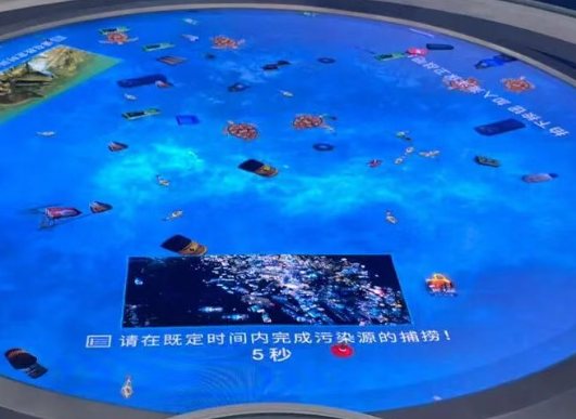 /uploads/image/2025/11/12/009118b4006e4971624eb1323fa6465d.png /uploads/image/2025/11/12/009118b4006e4971624eb1323fa6465d.png