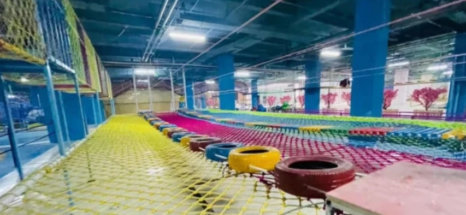 /uploads/image/2025/11/12/adc1fe9a9c307428a02b4b9d11da394b.png /uploads/image/2025/11/12/adc1fe9a9c307428a02b4b9d11da394b.png