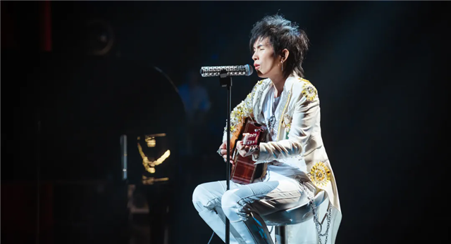 640_wx_fmt=jpeg&tp=webp&wxfrom=5&wx_lazy=1.webp (1).png