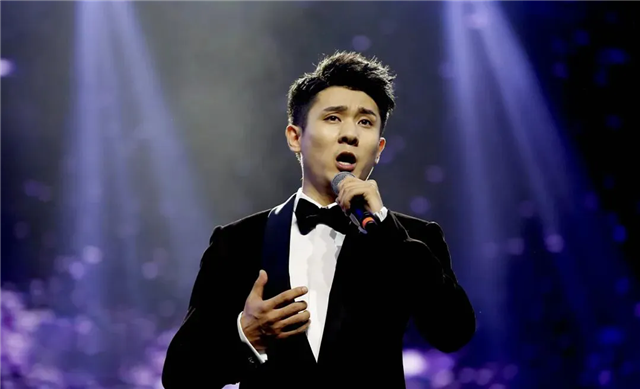 640_wx_fmt=jpeg&tp=webp&wxfrom=5&wx_lazy=1.webp (2).png