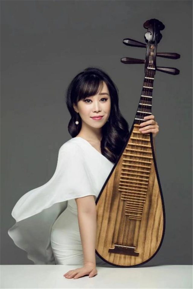 640_wx_fmt=png&from=appmsg&tp=webp&wxfrom=5&wx_lazy=1 (2).png