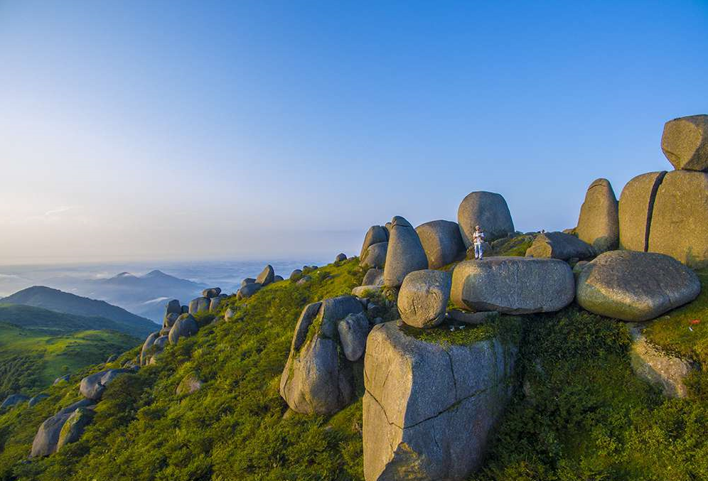 /uploads/image/2025/11/13/103b9c6bace27e4cc5f3b94e6110db18.png /uploads/image/2025/11/13/103b9c6bace27e4cc5f3b94e6110db18.png