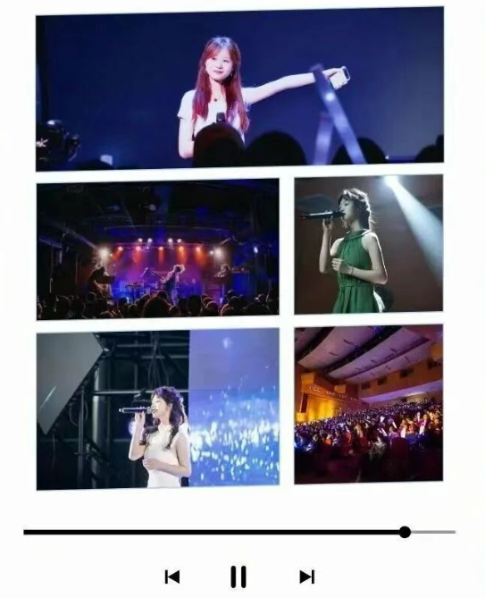 /uploads/image/2025/11/13/1980662459dedd3e9be72ed9ee0ec1fc.png 图片.png