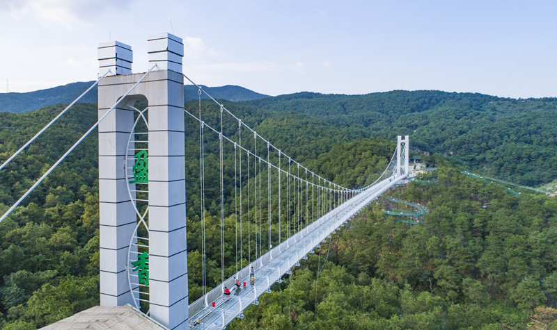 /uploads/image/2025/11/13/1c85aa9bfc28f90c30291122547c846a.jpg /uploads/image/2025/11/13/1c85aa9bfc28f90c30291122547c846a.jpg