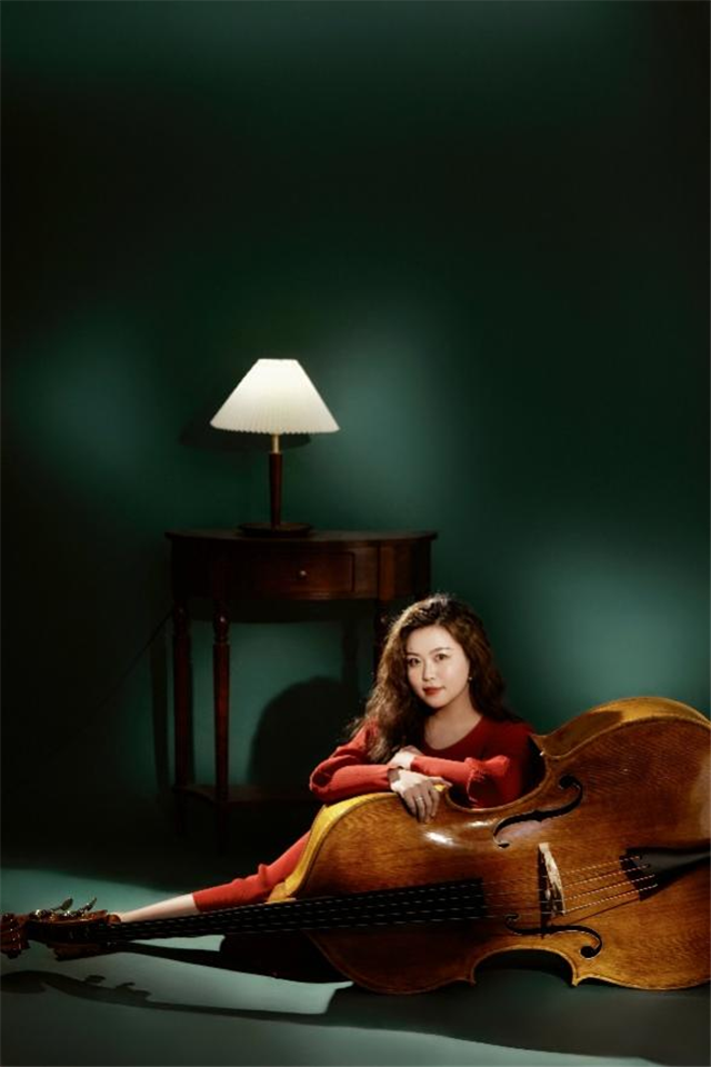 640_wx_fmt=png&from=appmsg&tp=webp&wxfrom=5&wx_lazy=1 (3).png