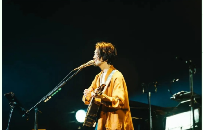 /uploads/image/2025/11/13/2a0c305415dd1ee6531f8df24b949f2b.png 图片.png