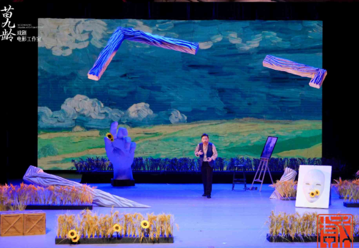 /uploads/image/2025/11/13/306ba0baf95c463287f66035a05cd1f2.png 图片.png