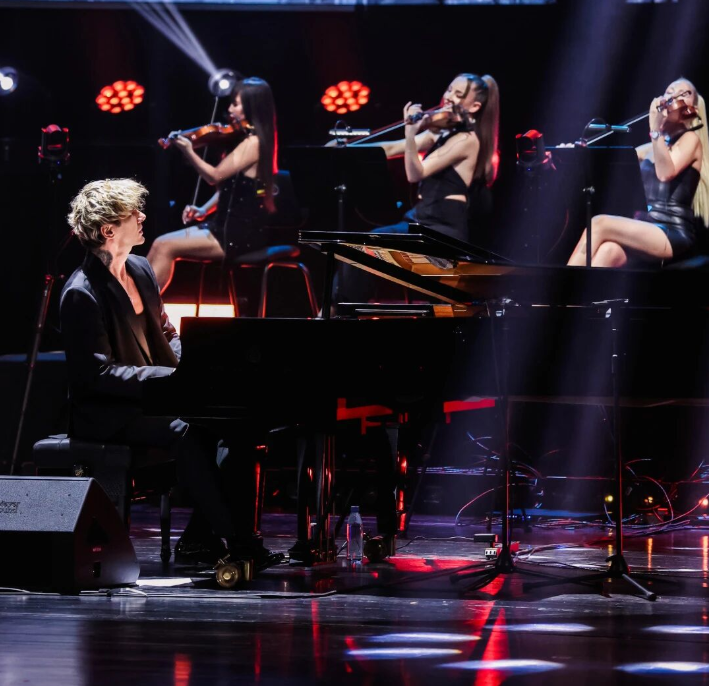 /uploads/image/2025/11/13/d171fbd0094b4a4e5bbb583ee25f5336.png image.png