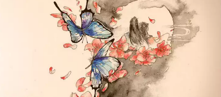 北京传世经典中外小提琴名曲音乐会 北京传世经典中外小提琴名曲音乐会