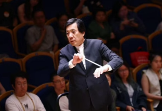 /uploads/image/2025/02/25/bad9de3fd60694ece7648e50b8ef42eb.png /uploads/image/2025/02/25/bad9de3fd60694ece7648e50b8ef42eb.png