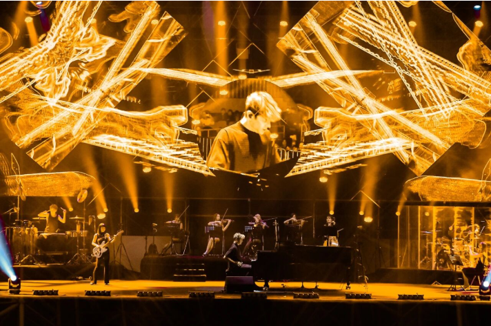 /uploads/image/2025/11/13/a68ac6c05c3990e7ebc98dcefb3550d0.png image.png