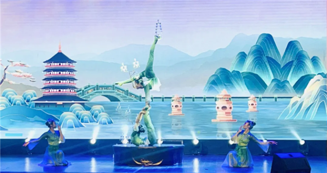 /uploads/image/2025/11/13/41d15c30eee75c6fe9393f08cd49b475.png 图片.png