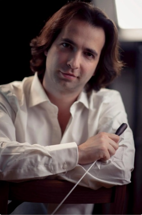 /uploads/image/2025/11/13/b9fd62381b520a4a75b8549b8c60612e.png 图片.png