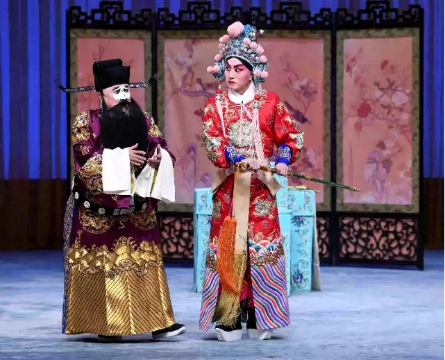 /uploads/image/2025/11/13/4a1b56880563bf1d7b68543cc02bc188.png image.png