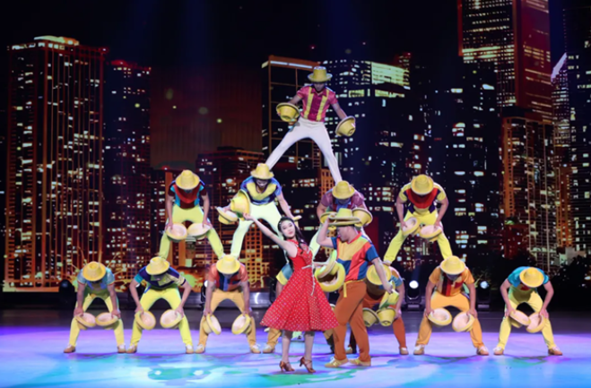 /uploads/image/2025/11/13/92637d223ae3f9f2e73150c1c5fbbfe6.png 图片.png