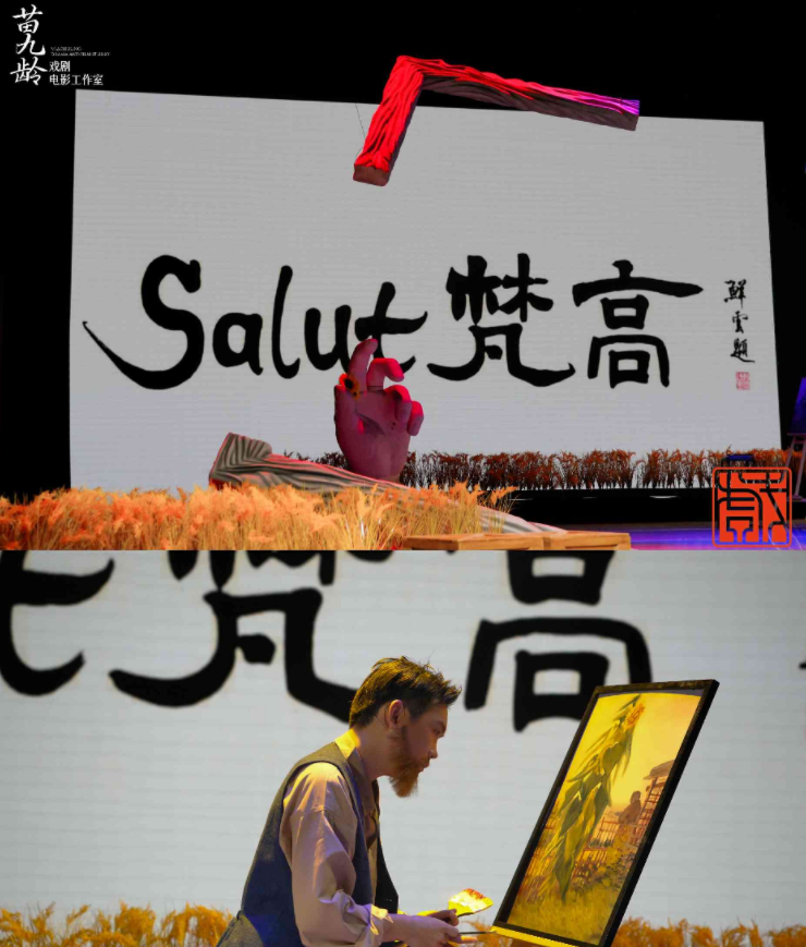 /uploads/image/2025/11/13/4c47caff148ebd8f1b99d3eb567f38c8.png 图片.png