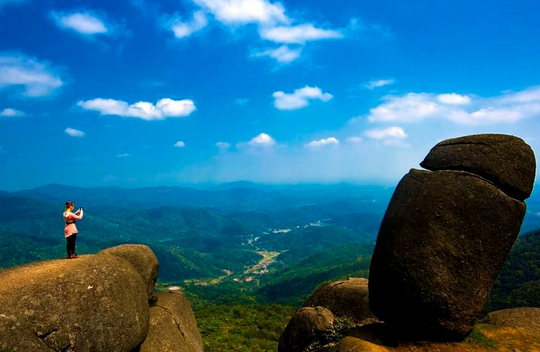 /uploads/image/2025/11/13/3cad03a98374804a8c744699e67d5b39.png /uploads/image/2025/11/13/3cad03a98374804a8c744699e67d5b39.png